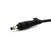 CARGADOR PARA MINI ASUS 19V 1.75A JALTECH – Punta 4.0 x 1.0 mm, cable plano