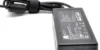 Cargador para DELL PA12 19.5V 3.34A – Jaltech | 65W, Punta 7.4x5.0, Cable Plano