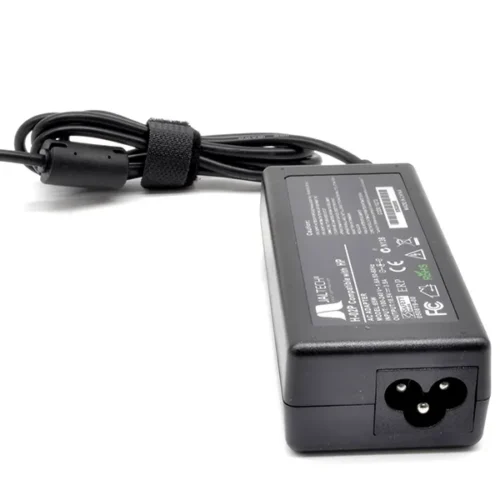 Caja externa SATA 3.5" USB 3.1 para disco duro, carcasa metálica 6Gbps