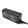 Cargador Premium Hp P.Azul 3.33
