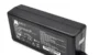 Cargador Premium Hp P.Azul 3.33
