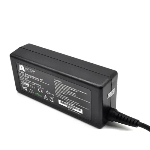 Caja externa SATA 3.5" USB 3.1 para disco duro, carcasa metálica 6Gbps