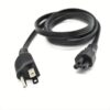 Cargador Hp 19.5V a 3.33A Punta Azul Jaltech Premium