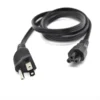 Cargador Premium Hp P.Azul 3.33