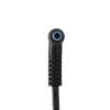 Cargador Premium Hp P.Azul 3.33