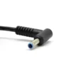 Cargador Premium Hp P.Azul 3.33