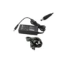 Cargador Premium para Lenovo 20V 2.25A Punta 4.0x1.7 – Marca Jaltech