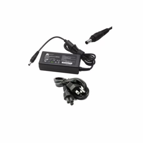 Cargador Premium para Lenovo 20V 2.25A Punta 4.0x1.7 – Marca Jaltech