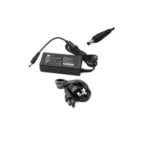 Caja externa SATA 3.5" USB 3.1 para disco duro, carcasa metálica 6Gbps