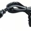 Cargador Premium para Lenovo 20V 2.25A Punta 4.0x1.7 – Marca Jaltech