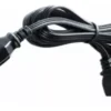 Cargador Premium para Lenovo 20V 2.25A Punta 4.0x1.7 – Marca Jaltech