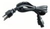 Cargador Premium para Lenovo 20V 2.25A Punta 4.0x1.7 – Marca Jaltech