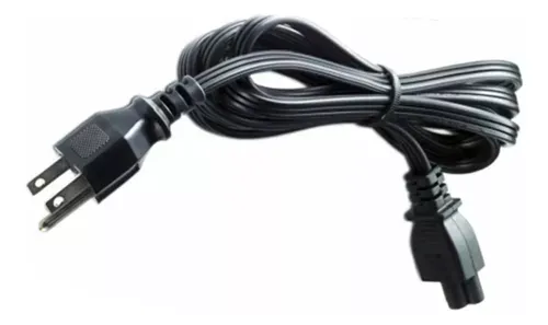 Cargador Premium para Lenovo 20V 2.25A Punta 4.0x1.7 – Marca Jaltech
