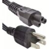 Cargador Premium para Lenovo 20V 2.25A Punta 4.0x1.7 – Marca Jaltech