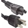 Cargador Premium para Lenovo 20V 2.25A Punta 4.0x1.7 – Marca Jaltech
