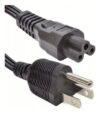 Cargador Premium para Lenovo 20V 2.25A Punta 4.0x1.7 – Marca Jaltech