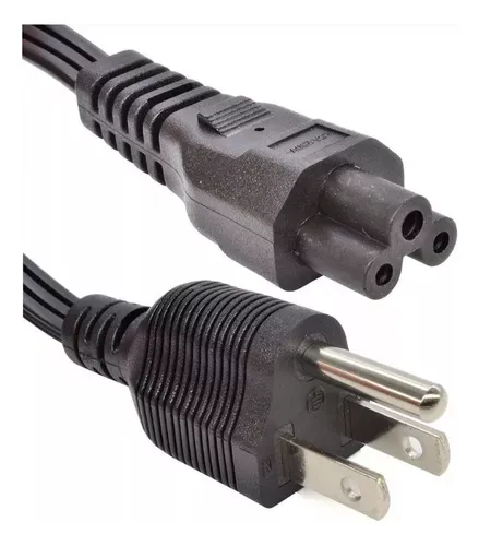 Cargador Premium para Lenovo 20V 2.25A Punta 4.0x1.7 – Marca Jaltech