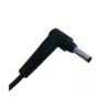 Cargador Premium para Lenovo 20V 2.25A Punta 4.0x1.7 – Marca Jaltech