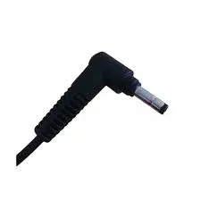 Cargador Premium para Lenovo 20V 2.25A Punta 4.0x1.7 – Marca Jaltech