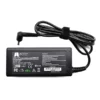 Cargador Premium para Lenovo 20V 2.25A Punta 4.0x1.7 – Marca Jaltech