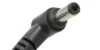Cargador Premium Lenovo 20V 3.25A Punta Delgada