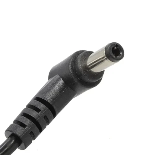 Cargador Tipo C 60W para Apple – Jaltech Premium con Cable Plano