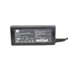 Cargador Premium Lenovo 20V 3.25A Punta Delgada