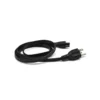 Cargador Premium Lenovo 20V 3.25A Punta Delgada