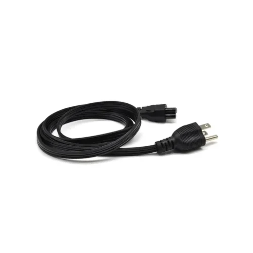 Cargador Premium Lenovo 20V 3.25A Punta Delgada