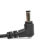 Cargador Premium Lenovo 20V 3.25A Punta Delgada