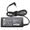 Cargador Premium Lenovo 20V 3.25A Punta Delgada