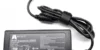 CARGADOR PARA LENOVO 20V 3.25A 65W JALTECH – Punta amarilla USB cuadrada, tipo escritorio
