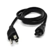 CARGADOR PARA LENOVO 20V 3.25A 65W JALTECH – Punta amarilla USB cuadrada, tipo escritorio