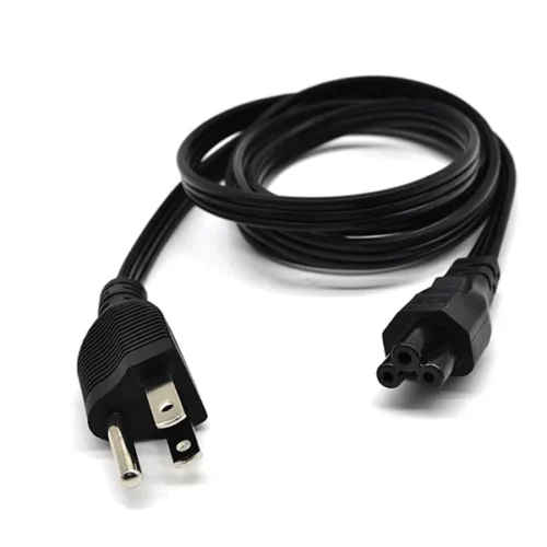 CARGADOR PARA LENOVO 20V 3.25A 65W JALTECH – Punta amarilla USB cuadrada, tipo escritorio