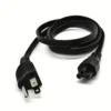 CARGADOR PARA LENOVO 20V 3.25A 65W JALTECH – Punta amarilla USB cuadrada, tipo escritorio