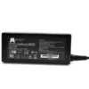 CARGADOR PARA LENOVO 20V 3.25A 65W JALTECH – Punta amarilla USB cuadrada, tipo escritorio