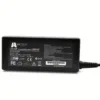 CARGADOR PARA LENOVO 20V 3.25A 65W JALTECH – Punta amarilla USB cuadrada, tipo escritorio