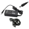 Cargador Premium Samsung 19V 3.16A