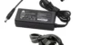 Cargador Premium Samsung 19V 3.16A