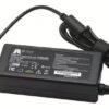 Cargador Premium Samsung 19V 3.16A
