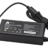 Cargador Premium Samsung 19V 3.16A