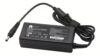 Cargador Premium Samsung 19V 3.16A