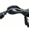 Cargador Premium Samsung 19V 3.16A