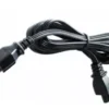 Cargador Premium Samsung 19V 3.16A