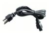Cargador Premium Samsung 19V 3.16A