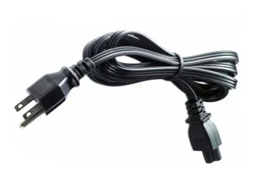 Cargador Premium Samsung 19V 3.16A