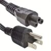 Cargador Premium Samsung 19V 3.16A
