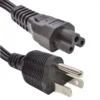 Cargador Premium Samsung 19V 3.16A