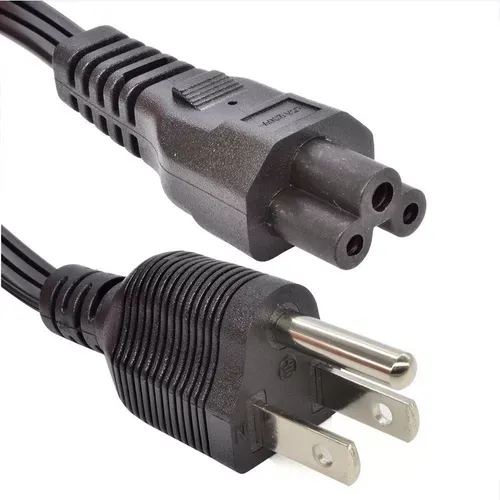 Cargador Premium Samsung 19V 3.16A
