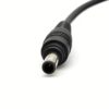 Cargador Premium Samsung 19V 3.16A